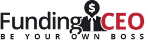 Funding CEO